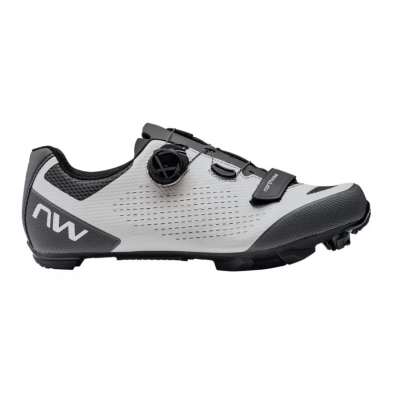 Northwave Razer 2 MTB Schoenen